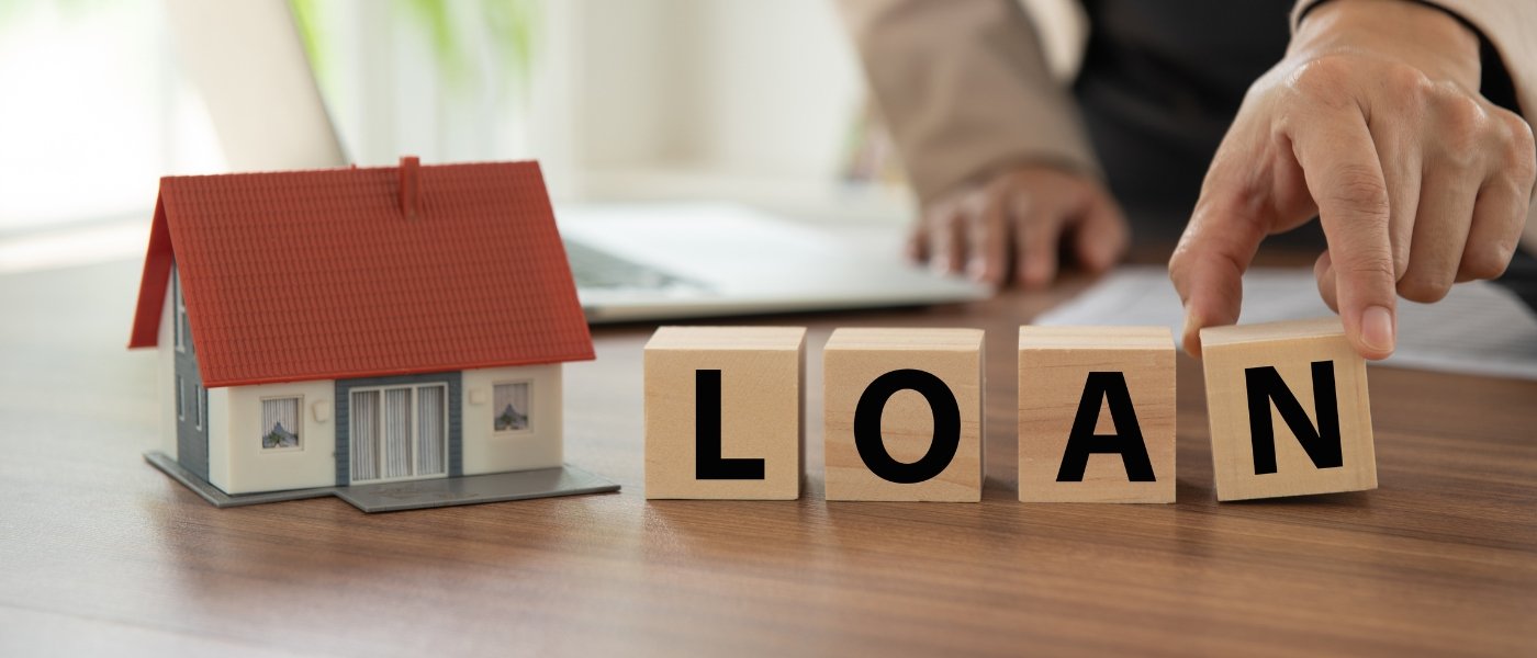 home loans in uae, loan calculator uae, mortgage consultant dubai