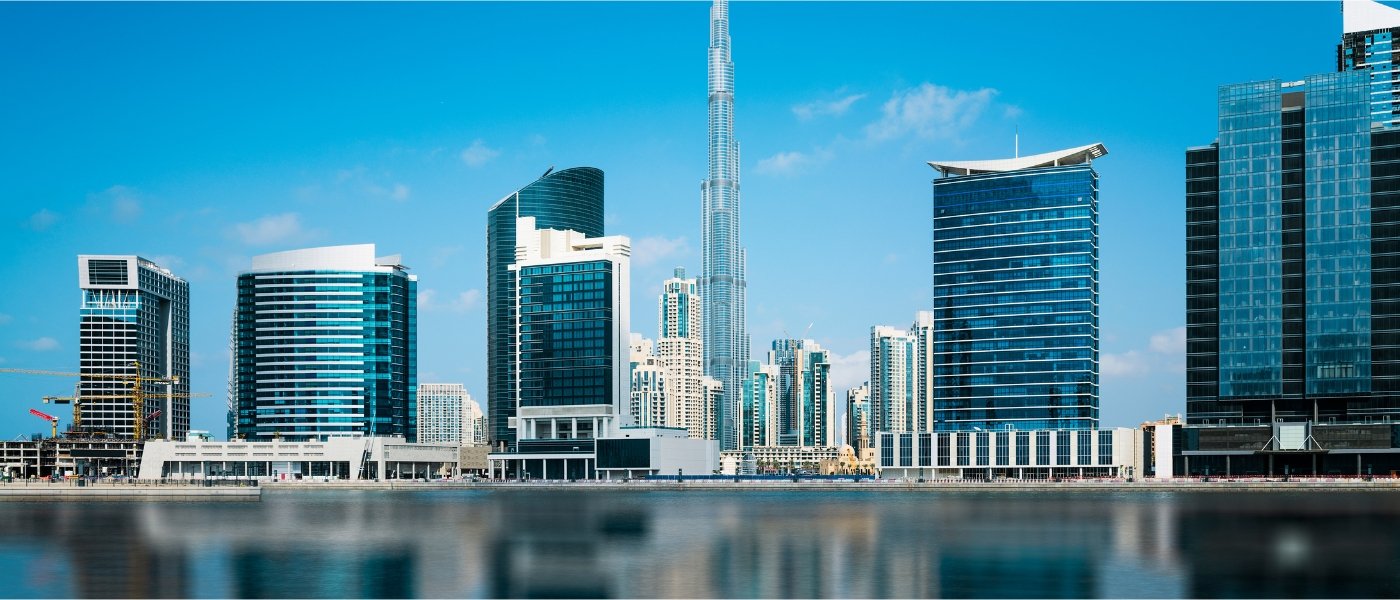 mortgage in dubai, mortgage calculator dubai, mortgage consultant in dubai