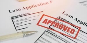 home loans in uae, loan calculator uae, mortgage consultant dubai