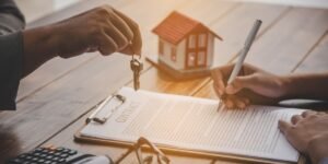 mortgage in dubai, mortgage calculator dubai, mortgage consultant in dubai