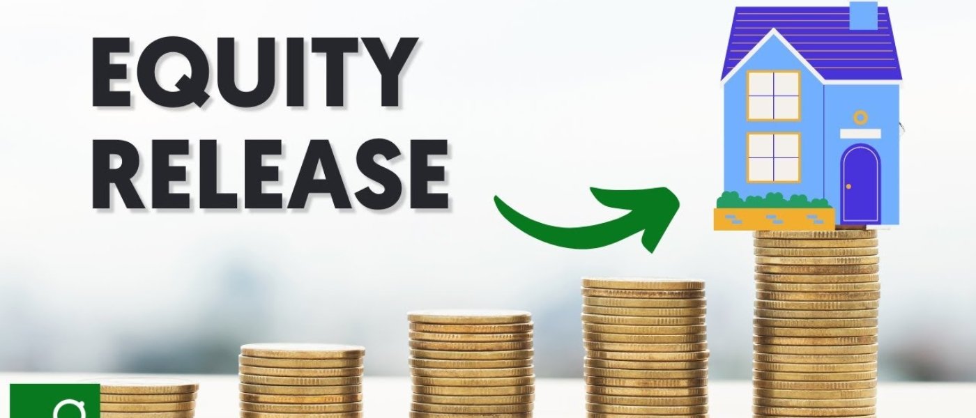 equity release in dubai, mortgage consultant dubai, mortgages in dubai