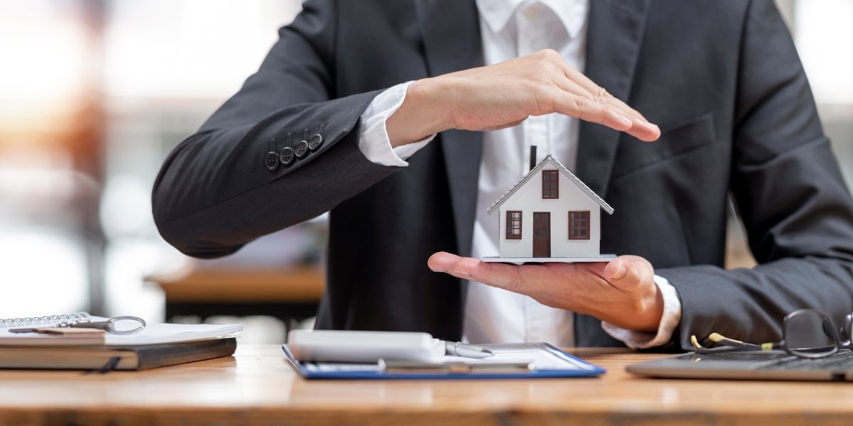 mortgage services dubai, mortgage calculator dubai, mortgages in dubai