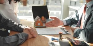 mortgage in dubai, mortgage calculator dubai, mortgage consultant in dubai