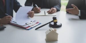 mortgage services dubai, mortgage calculator dubai, mortgages in dubai