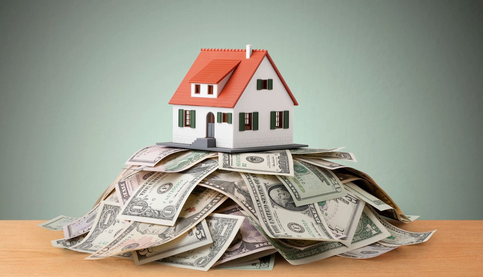 property financing in dubai, mortgages in dubai, equity release in uae