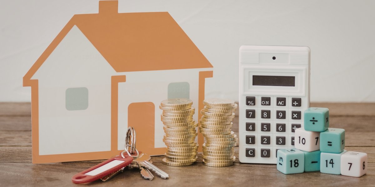 mortgage calculator uae, mortgage consultant uae, mortgages in dubai