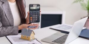 mortgage calculator uae, mortgage consultant uae, mortgages in dubai