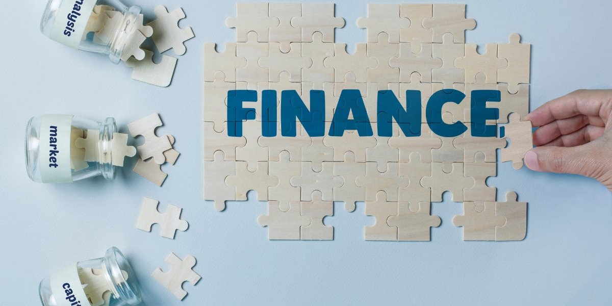 building finance uae, mortgage consultant uae, mortgage calculator uae