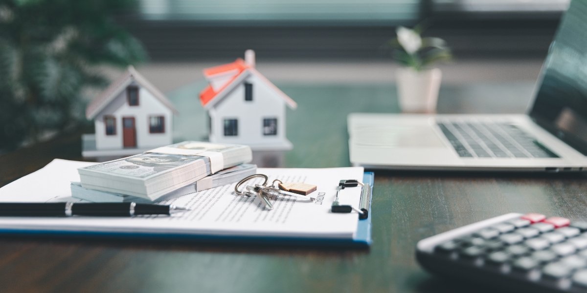 property mortgage loan in dubai, mortgage calculator dubai, mortgage consultant dubai