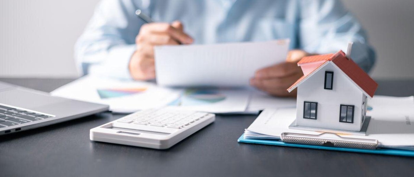 mortgage services in dubai, mortgage calculator dubai, mortgage consultant dubai