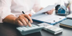 mortgage calculator uae, mortgage consultant uae, mortgages in dubai