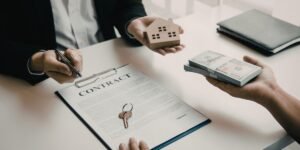 residential mortgage loan in uae, mortgage consultant dubai, residential mortgage loan in uae