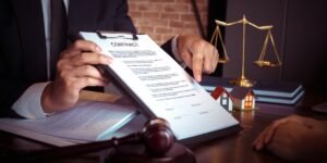 residential mortgage loan in uae, mortgage consultant dubai, residential mortgage loan in uae