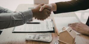 property mortgage loan in dubai, mortgage calculator dubai, mortgage consultant dubai