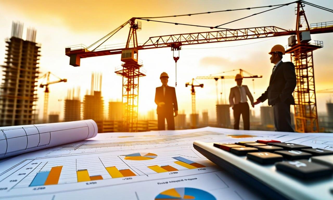 building finance uae, mortgage consultant uae, mortgage calculator uae