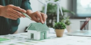 mortgage brokers in dubai, mortgage calculator dubai, mortgage consultant dubai