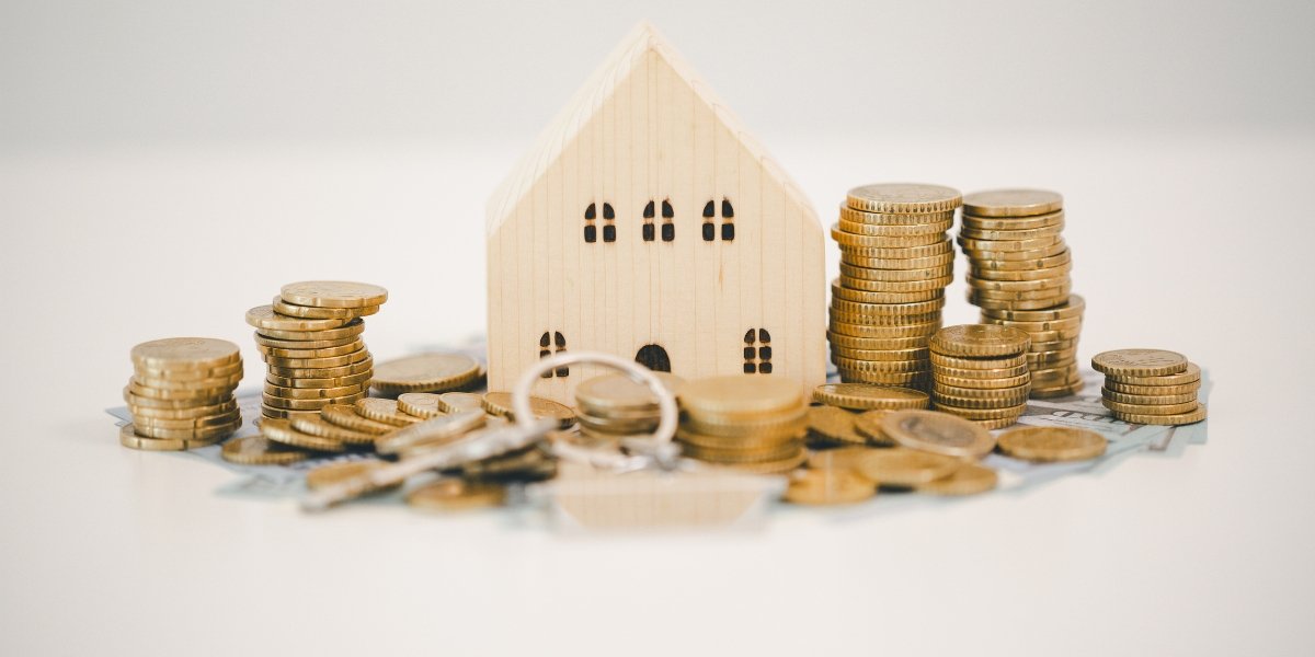 refinance home loan in dubai, mortgage broker dubai, mortgage calculator dubai