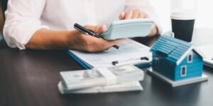 refinance home loan in dubai, mortgage broker dubai, mortgage calculator dubai