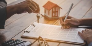 mortgage brokers in dubai, mortgage calculator dubai, mortgage consultant dubai