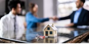 mortgage consultant in uae, mortgage calculator uae, land mortgage loan dubai