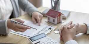 mortgage consultant in uae, mortgage calculator uae, land mortgage loan dubai