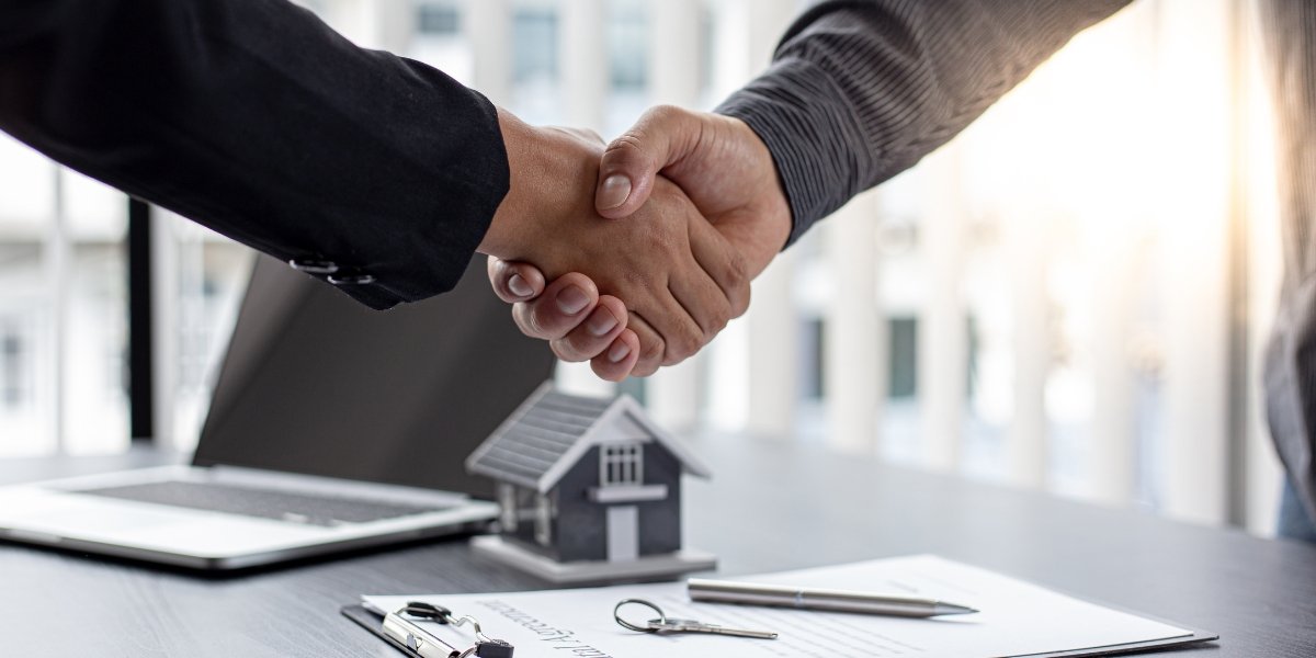 mortgage consultant dubai, mortgage broker dubai, mortgage calculator dubai