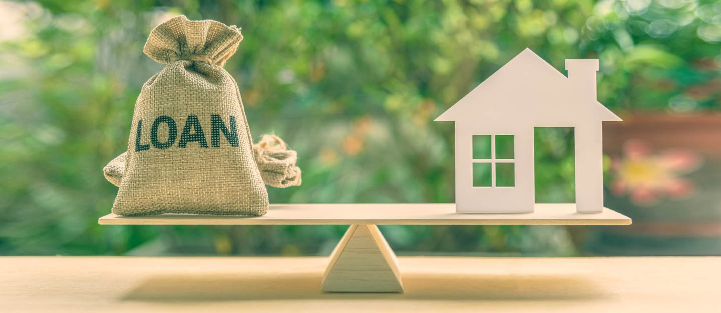 home loan in dubai, mortgage advisor, finances