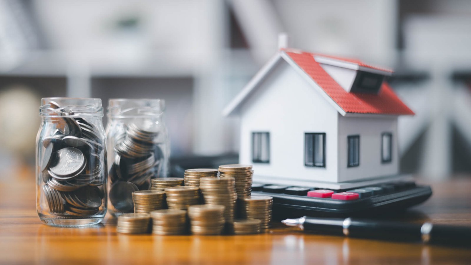 property financing in dubai, mortgages in dubai, equity release in uae